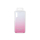 Etui Gradation Cover do Samsung Galaxy A50 rózowe - 493085 - zdjęcie 5